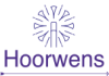 Hoorwens