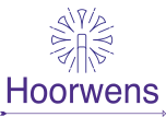 Hoorwens