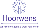 Hoorwens
