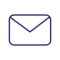 email email