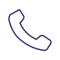 telefoon telefoon